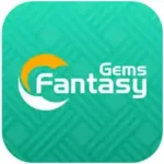Fantasy Gems