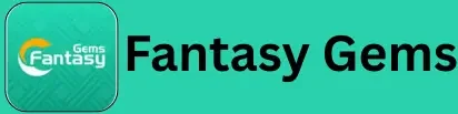 Fantasy Gems